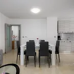 Stancija Amorozo 5 - N. 7 Apartamento *