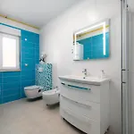 Stancija Amorozo 5 - N. 7 Apartamento Poreč