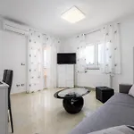 Stancija Amorozo 5 - N. 7 Poreč