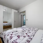 Stancija Amorozo 5 - N. 7 Apartamento