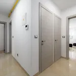 Apartamento Stancija Amorozo 5 - N. 7