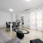 Stancija Amorozo 5 - N. 7 Poreč