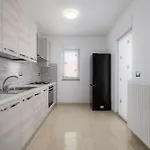 Stancija Amorozo 5 - N. 7 Poreč