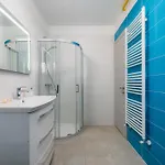 Stancija Amorozo 5 - N. 7 Apartamento